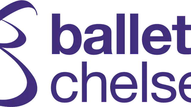 Ballet Chelsea