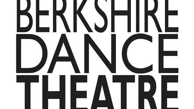 Berkshire Dance Theatre