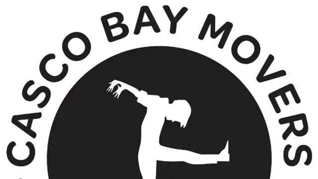 Casco Bay Movers Dance Studio