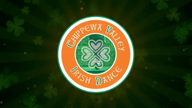 Chippewa Valley Irish Dance