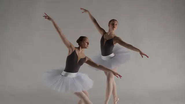 Curio Dance School