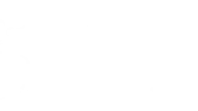 Dance In Rhythm LLC