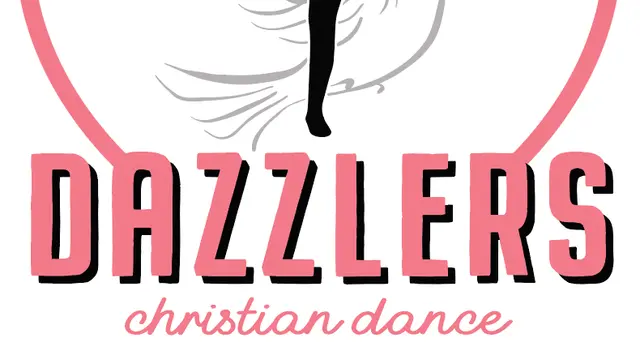Dazzlers Christian Dance