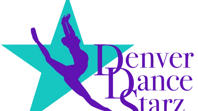 Denver Dance Stars