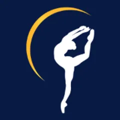Derrick Ballet Conservatory logo