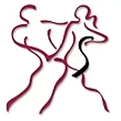 Four Seasons Dance Studio logo