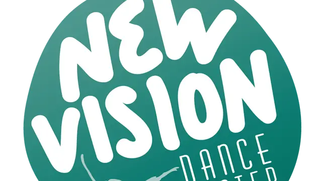 New Vision Dance