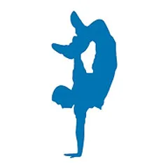 PMT House of Dance logo
