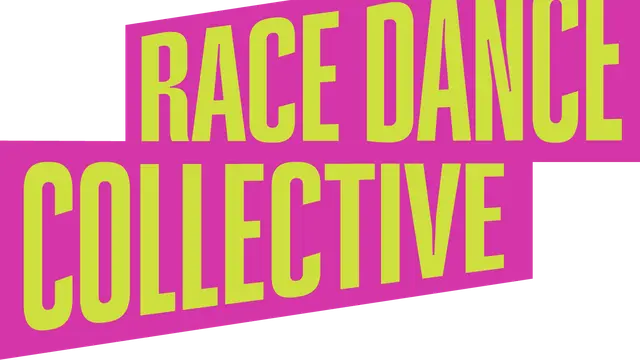 Race Dance Collective