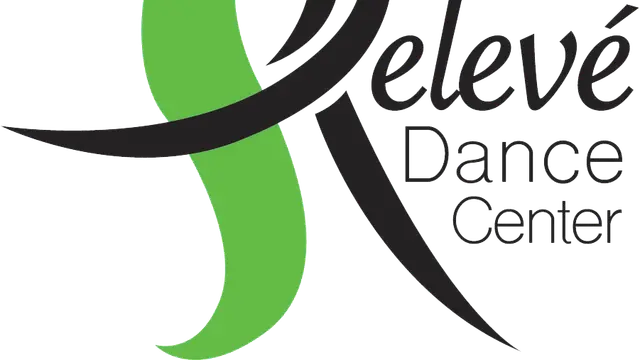 Relevé Dance Center