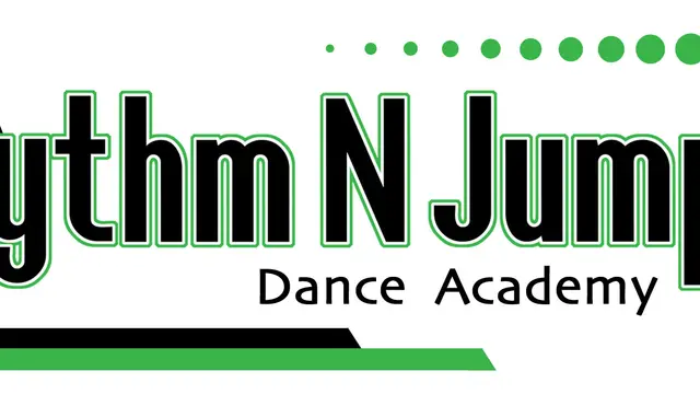Rhythm N Jump Dance Academy!