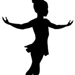 Safford Dance Academy logo