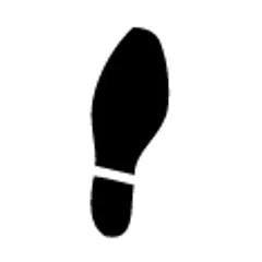 Vinnie's Jump and Jive logo